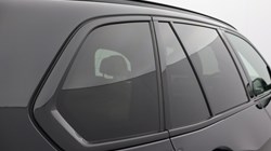 2025 (75) BMW X5 xDrive40d MHT M Sport 5dr Auto 5216140