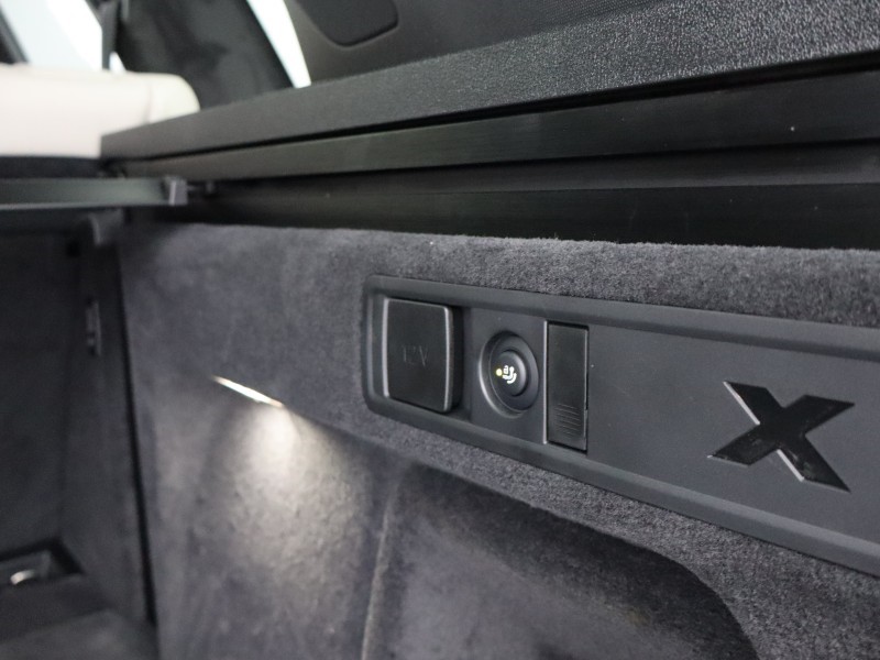 2025 (75) BMW X5 xDrive40d MHT M Sport 5dr Auto 5216138