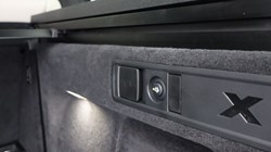 2025 (75) BMW X5 xDrive40d MHT M Sport 5dr Auto 5216138