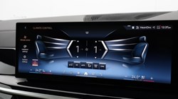 2025 (75) BMW X5 xDrive40d MHT M Sport 5dr Auto 5216174