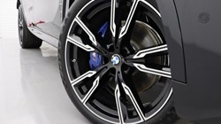 2025 (75) BMW X5 xDrive40d MHT M Sport 5dr Auto 5216167