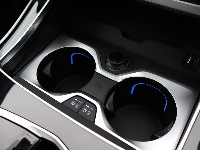 2025 (75) BMW X5 xDrive40d MHT M Sport 5dr Auto 5216177