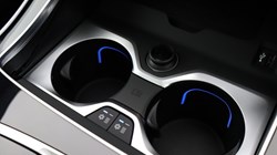 2025 (75) BMW X5 xDrive40d MHT M Sport 5dr Auto 5216177