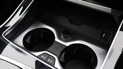 2025 (75) BMW X5 xDrive40d MHT M Sport 5dr Auto 5216176