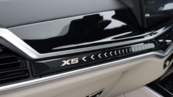 2025 (75) BMW X5 xDrive40d MHT M Sport 5dr Auto 5216145