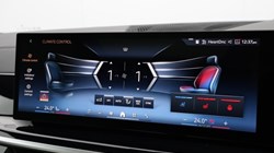 2025 (75) BMW X5 xDrive40d MHT M Sport 5dr Auto 5216175