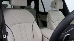 2025 (75) BMW X5 xDrive40d MHT M Sport 5dr Auto 5216166
