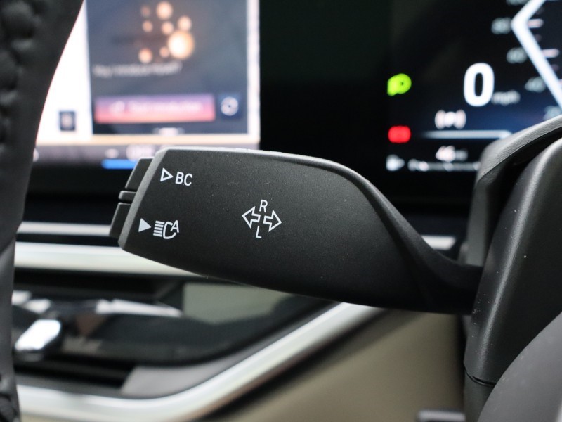 2025 (75) BMW X5 xDrive40d MHT M Sport 5dr Auto 5216191