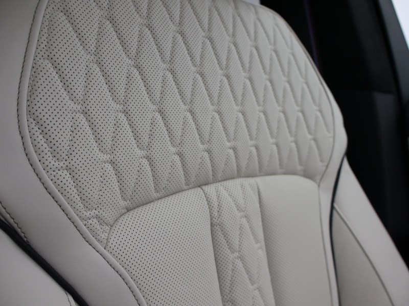 2025 (75) BMW X5 xDrive40d MHT M Sport 5dr Auto 5216184