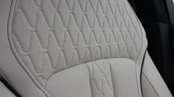 2025 (75) BMW X5 xDrive40d MHT M Sport 5dr Auto 5216184