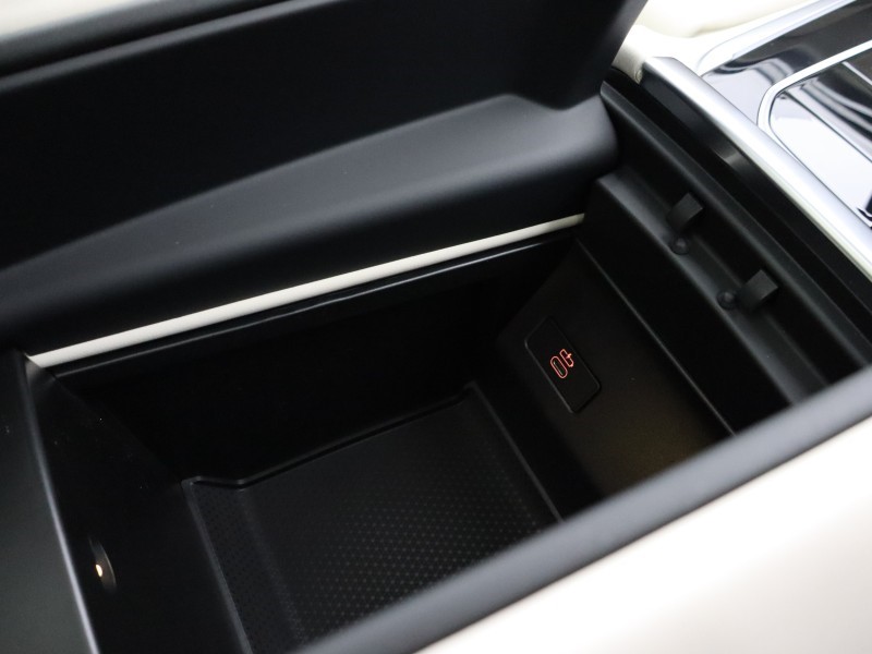 2025 (75) BMW X5 xDrive40d MHT M Sport 5dr Auto 5216182