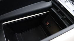 2025 (75) BMW X5 xDrive40d MHT M Sport 5dr Auto 5216182