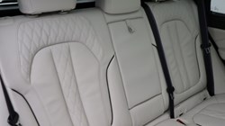 2025 (75) BMW X5 xDrive40d MHT M Sport 5dr Auto 5216149