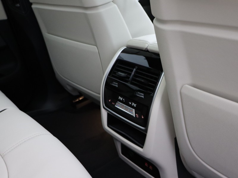 2025 (75) BMW X5 xDrive40d MHT M Sport 5dr Auto 5216147