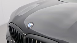 2025 (75) BMW X5 xDrive40d MHT M Sport 5dr Auto 5216142