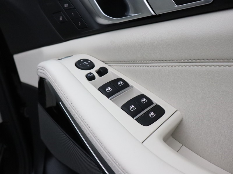 2025 (75) BMW X5 xDrive40d MHT M Sport 5dr Auto 5216161