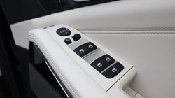 2025 (75) BMW X5 xDrive40d MHT M Sport 5dr Auto 5216161