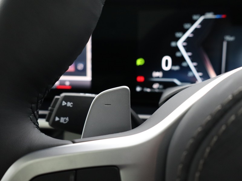 2025 (75) BMW X5 xDrive40d MHT M Sport 5dr Auto 5216170