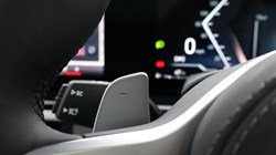 2025 (75) BMW X5 xDrive40d MHT M Sport 5dr Auto 5216170