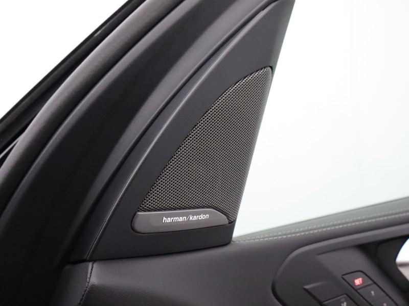 2025 (75) BMW X5 xDrive40d MHT M Sport 5dr Auto 5216163