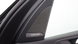 2025 (75) BMW X5 xDrive40d MHT M Sport 5dr Auto 5216163