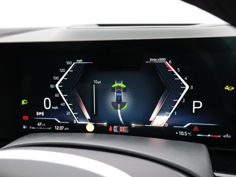 2025 (75) BMW X5 xDrive40d MHT M Sport 5dr Auto 5216171