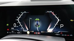 2025 (75) BMW X5 xDrive40d MHT M Sport 5dr Auto 5216171