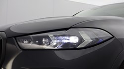 2025 (75) BMW X5 xDrive40d MHT M Sport 5dr Auto 5216141