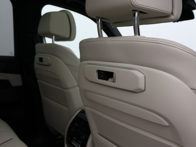 2025 (75) BMW X5 xDrive40d MHT M Sport 5dr Auto 5216148