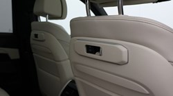 2025 (75) BMW X5 xDrive40d MHT M Sport 5dr Auto 5216148