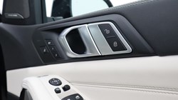 2025 (75) BMW X5 xDrive40d MHT M Sport 5dr Auto 5216160