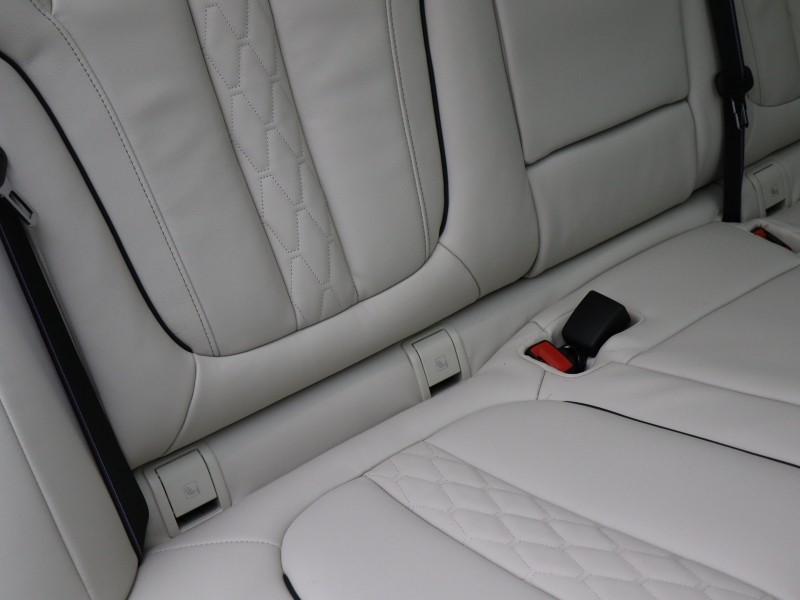 2025 (75) BMW X5 xDrive40d MHT M Sport 5dr Auto 5216150