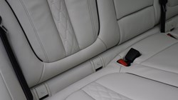 2025 (75) BMW X5 xDrive40d MHT M Sport 5dr Auto 5216150