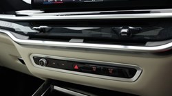 2025 (75) BMW X5 xDrive40d MHT M Sport 5dr Auto 5216192