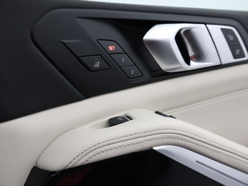 2025 (75) BMW X5 xDrive40d MHT M Sport 5dr Auto 5216162