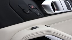 2025 (75) BMW X5 xDrive40d MHT M Sport 5dr Auto 5216162