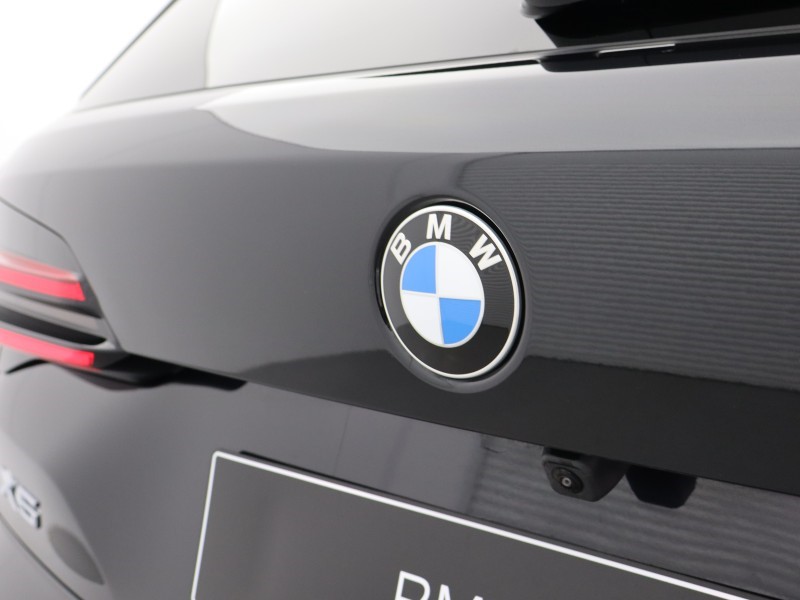 2025 (75) BMW X5 xDrive40d MHT M Sport 5dr Auto 5216135