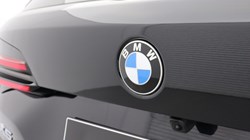 2025 (75) BMW X5 xDrive40d MHT M Sport 5dr Auto 5216135