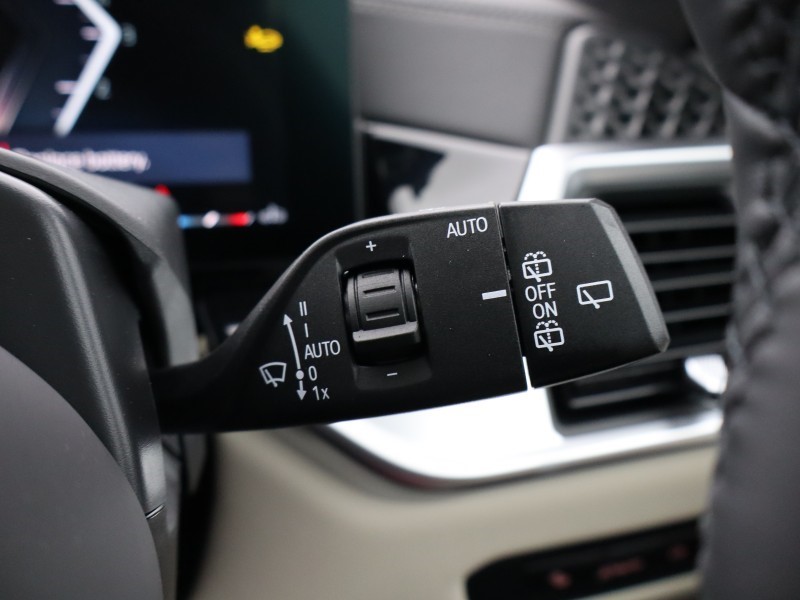 2025 (75) BMW X5 xDrive40d MHT M Sport 5dr Auto 5216190