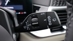 2025 (75) BMW X5 xDrive40d MHT M Sport 5dr Auto 5216190