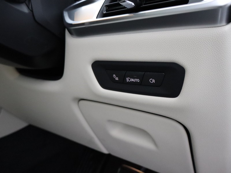 2025 (75) BMW X5 xDrive40d MHT M Sport 5dr Auto 5216164