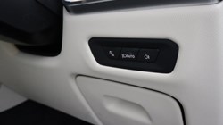 2025 (75) BMW X5 xDrive40d MHT M Sport 5dr Auto 5216164