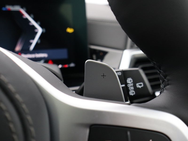 2025 (75) BMW X5 xDrive40d MHT M Sport 5dr Auto 5216169