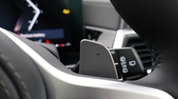 2025 (75) BMW X5 xDrive40d MHT M Sport 5dr Auto 5216169