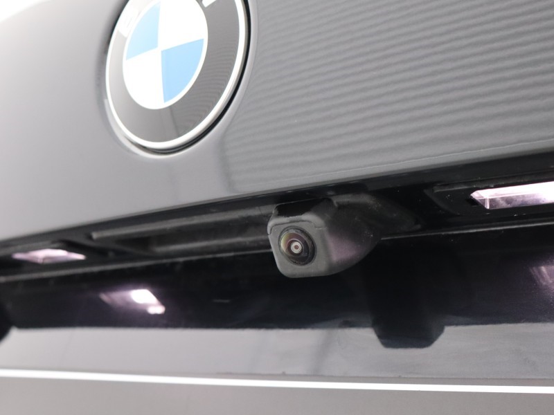 2025 (75) BMW X5 xDrive40d MHT M Sport 5dr Auto 5216134