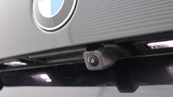 2025 (75) BMW X5 xDrive40d MHT M Sport 5dr Auto 5216134