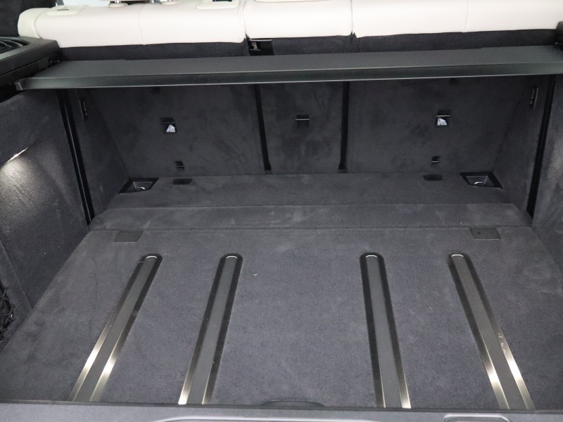 2025 (75) BMW X5 xDrive40d MHT M Sport 5dr Auto 5216136