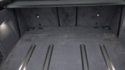 2025 (75) BMW X5 xDrive40d MHT M Sport 5dr Auto 5216136