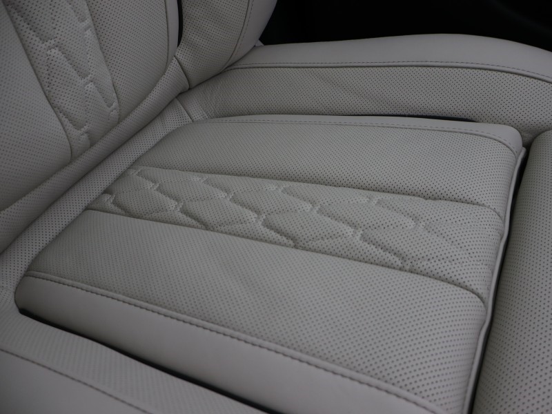 2025 (75) BMW X5 xDrive40d MHT M Sport 5dr Auto 5216183