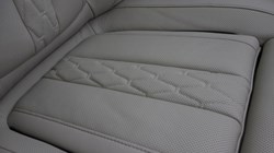 2025 (75) BMW X5 xDrive40d MHT M Sport 5dr Auto 5216183